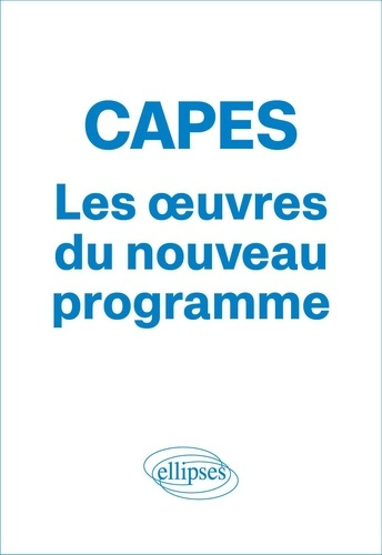 gouvard-renault-capes-de-lettres-2026-les-oeuvres-au-programme_0
