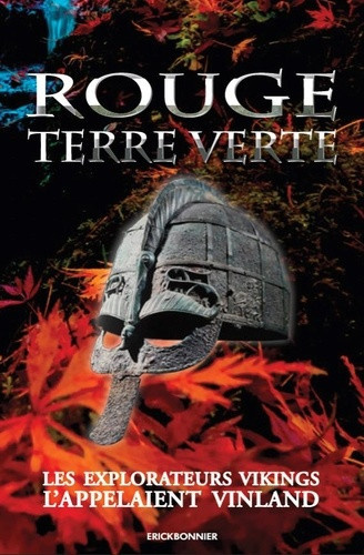 gouverneur-cedric-rouge-terre-verte_0