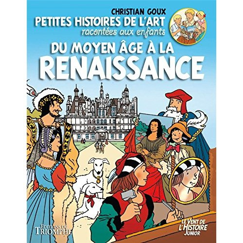 goux-christian-petites-histoires-de-l-art-racontees-aux-enfants-du-moyen-age-a-la-renaissance_0