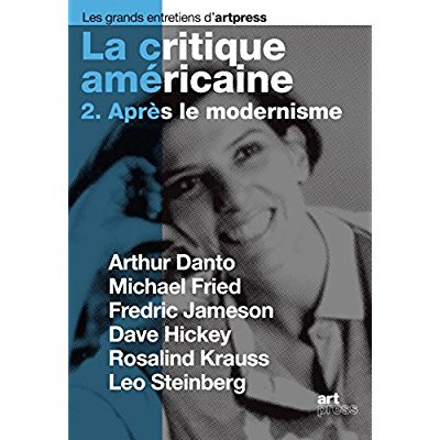 goux-jean-joseph-3b-heartney-eleanor-3b-henric-jacqu-la-critique-americaine-tome-2-apres-le-modernisme_0