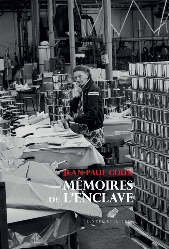 goux-jean-paul-lecroart-pascal-memoires-de-l-enclave_0
