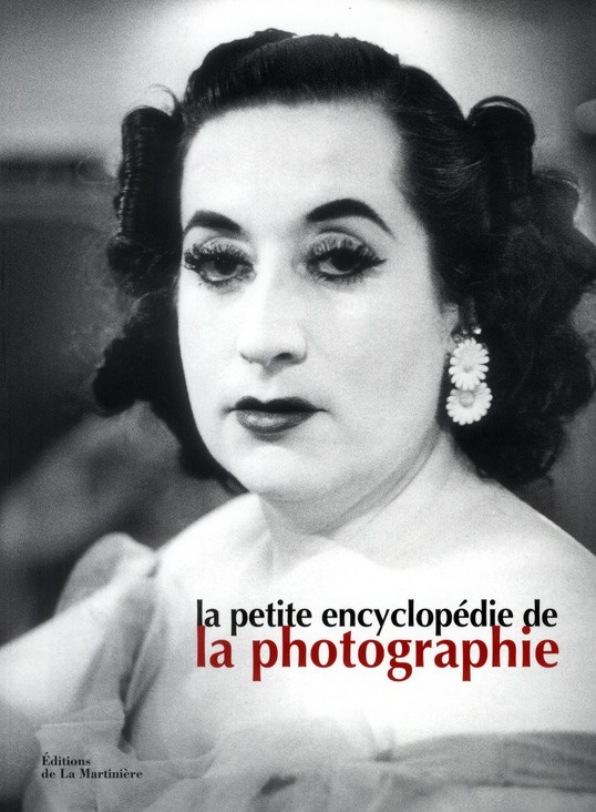 govignon-brigitte-la-petite-encyclopedie-de-la-photographie_0