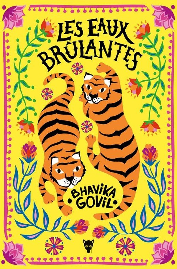 govil-bhavika-baleynaud-romane-les-eaux-brulantes_0