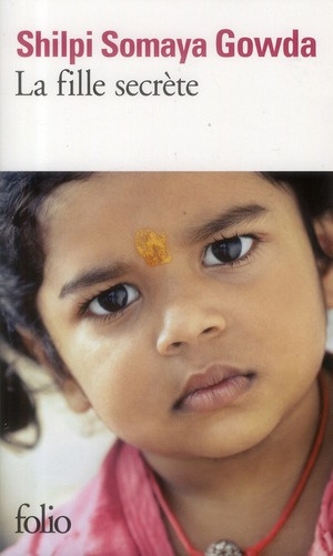 gowda-shilpi-somaya-3b-chicheportiche-josette-la-fille-secrete_0