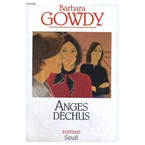 gowdy-barbara-anges-dechus_0