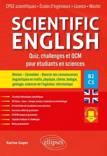 goyer-karine-scientific-english-quiz-challenges-et-qcm-pour-etudiants-en-sciences-b2-c1-reviser-consolider_0