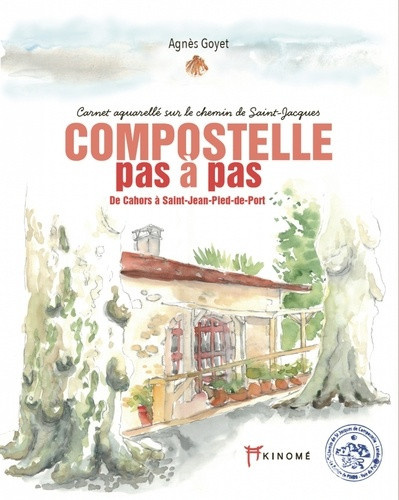 goyet-agnes-compostelle-pas-a-pas-de-cahors-a-saint-jean-pied-de-port_0