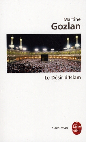 gozlan-martine-le-desir-d-islam_0