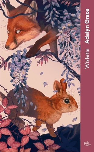 grace-adalyn-wisteria-poche-tome-3_0