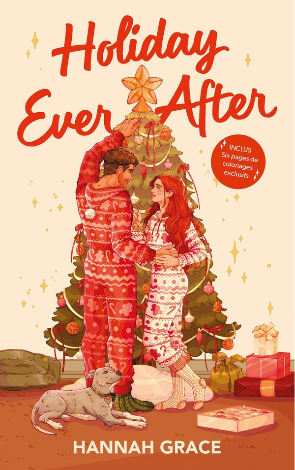 grace-hannah-holiday-ever-after_0