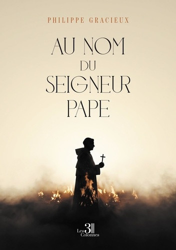 gracieux-philippe-au-nom-du-seigneur-pape_0