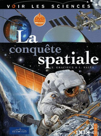 gracieux-serge-3b-sales-laure-la-conquete-spatiale-avec-2-dvd_0