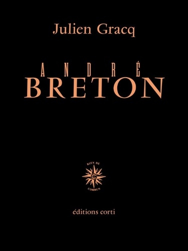 gracq-julien-andre-breton_0