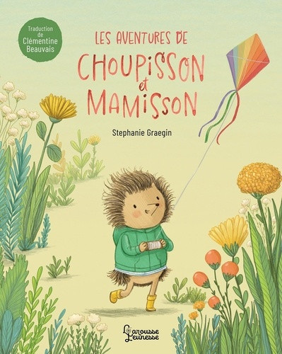 graegin-stephanie-les-aventures-de-choupisson_0