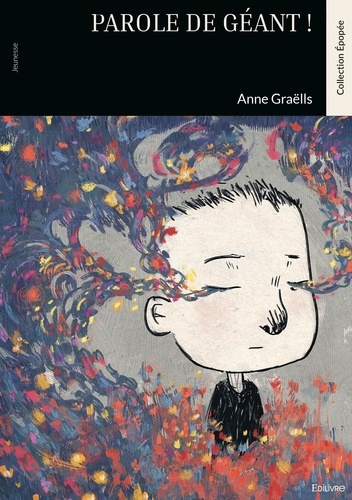graells-anne-gausset-yann-parole-de-geant_0