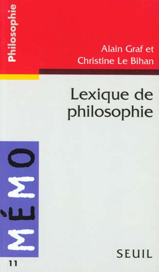graf-alain-3b-le-bihan-christine-lexique-de-philosophie_0