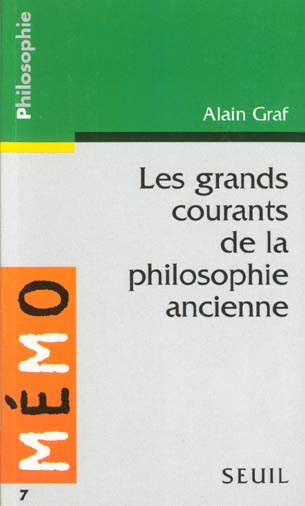 graf-alain-les-grands-courants-de-la-philosophie-ancienne_0