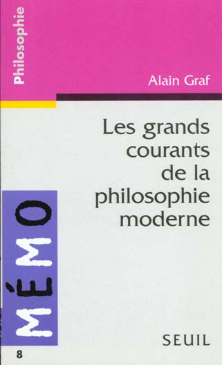 graf-alain-les-grands-courants-de-la-philosophie-moderne_0