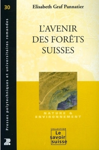 graf-pannatier-elisabeth-l-avenir-des-forets-suisses_0