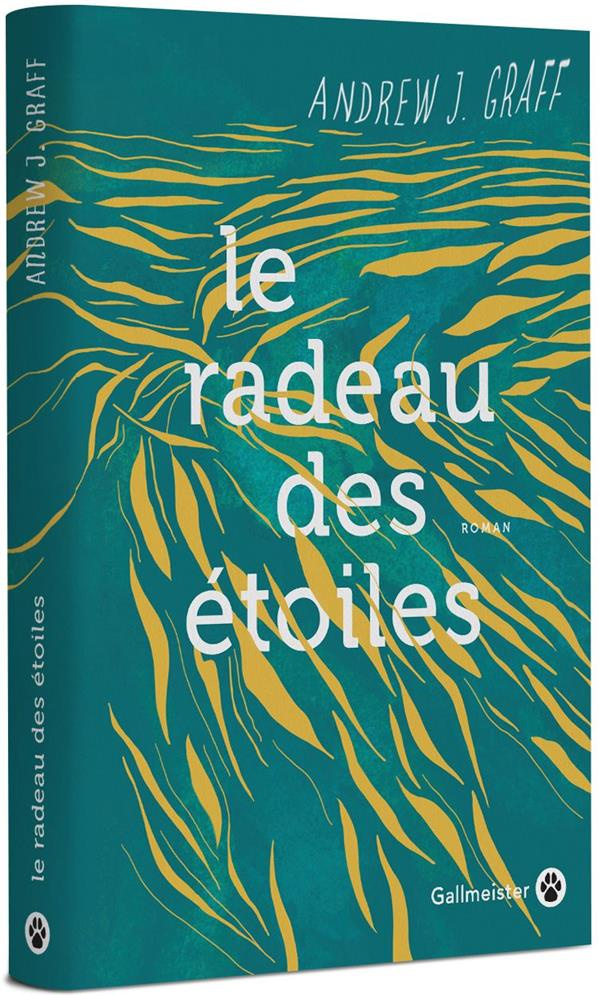 graff-andrew-j-3b-manceau-laure-le-radeau-des-etoiles_0