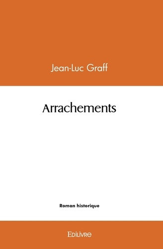 graff-jean-luc-arrachements_0