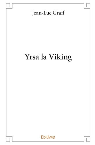 graff-jean-luc-yrsa-la-viking_0
