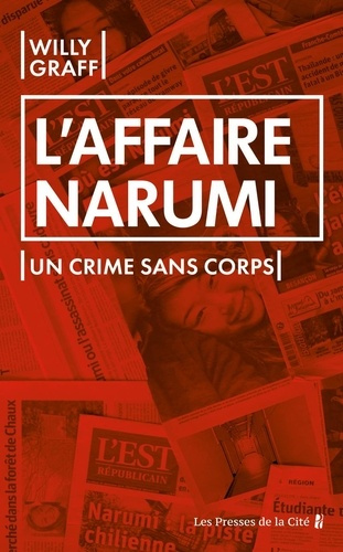 graff-willy-bastuck-nicolas-l-affaire-narumi-un-crime-sans-corps_0