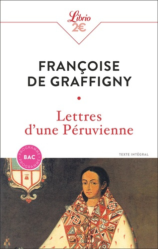 graffigny-francoise-de-lettres-d-une-peruvienne-bac-2025_0