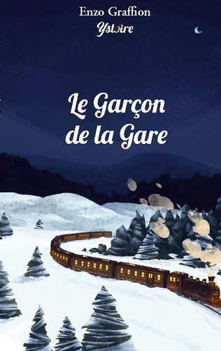 graffion-enzo-garcon-de-gare_0
