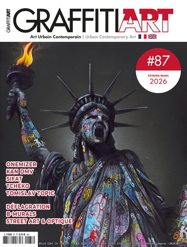 graffiti-art-graffiti-art-n-87-fevrier-mars-2026-nos-bombes-contre-leurs-bombes_0