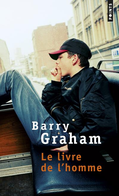 graham-barry-3b-laventure-clelia-le-livre-de-l-homme_0