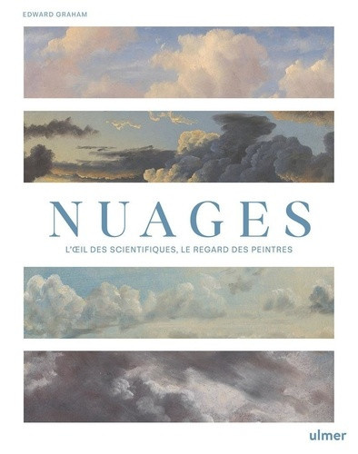 graham-edward-nuages_0