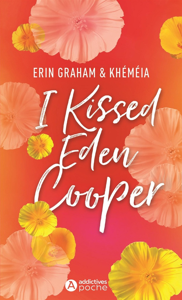 graham-erin-i-kissed-eden-cooper_0