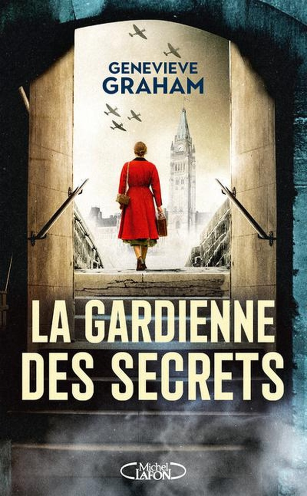 graham-genevieve-la-gardienne-des-secrets_0