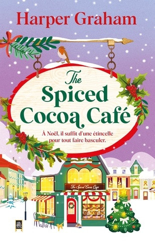 graham-harper-the-spiced-cocoa-cafe_0
