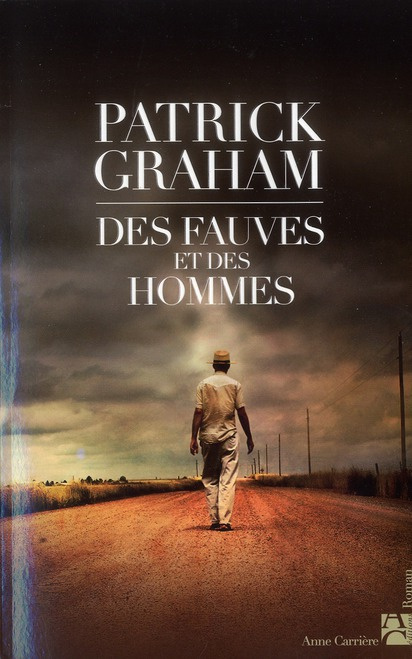 graham-patrick-des-fauves-et-des-hommes_0