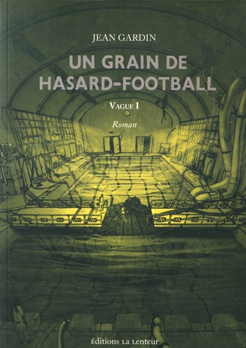 grain-de-hasard-football-un_0