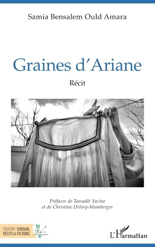 graines-d-ariane_0