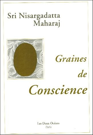 graines-de-conscience_0