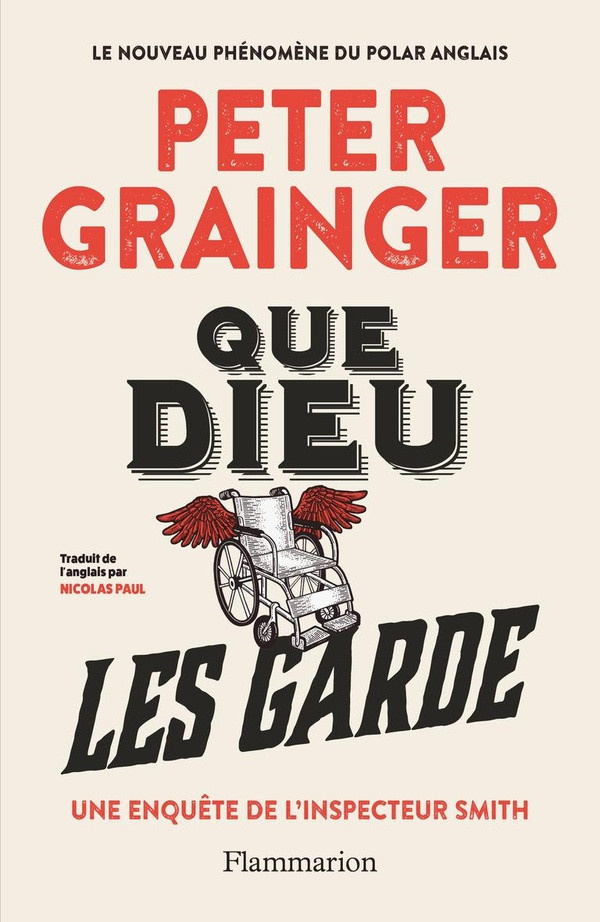 grainger-peter-que-dieu-les-garde-une-enquete-de-l-inspecteur-smith_0