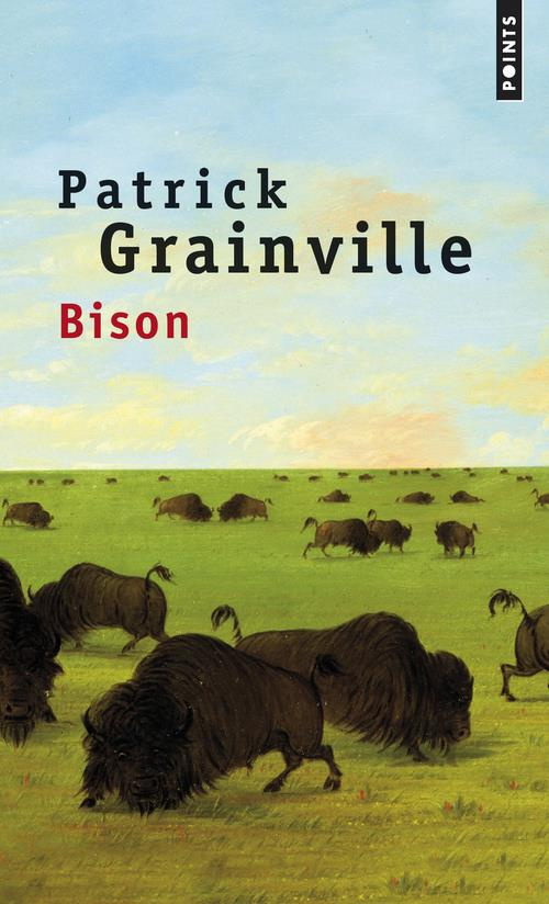 grainville-patrick-bison_0