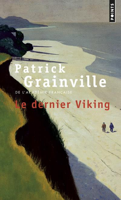 grainville-patrick-le-dernier-viking_0