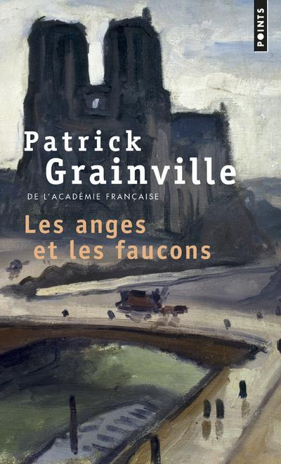 grainville-patrick-les-anges-et-les-faucons_0