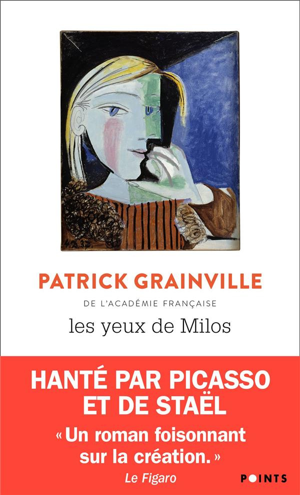 grainville-patrick-les-yeux-de-milos_0