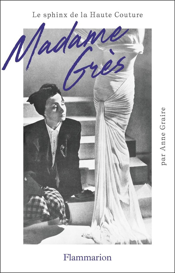 graire-anne-madame-gres_0