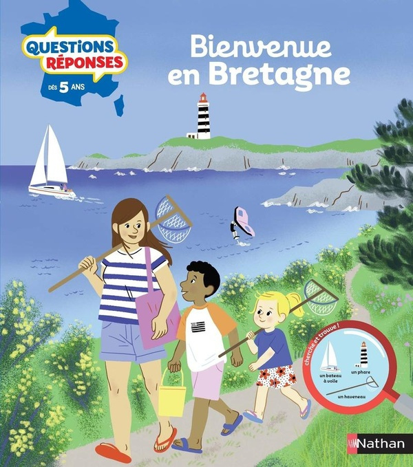 grall-abolivier-merveilles-de-la-bretagne_0