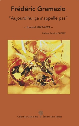 gramazio-frederic-duprez-antoine-aujourd-hui-ca-s-appelle-pas_0