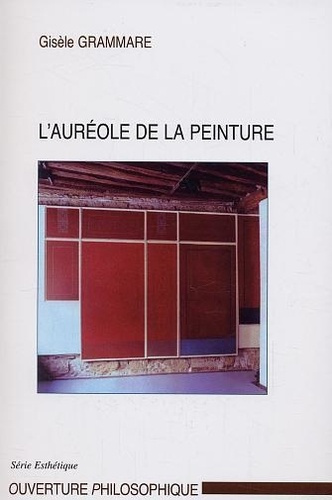 grammare-gisele-l-aureole-de-la-peinture_0