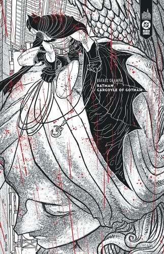 grampa-batman-gargoyle-of-gotham-edition-speciale_0
