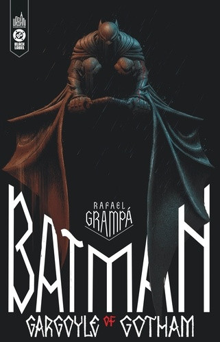 grampa-batman-gargoyle-of-gotham_0